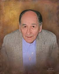 Obituary for Raymond S. Kostelnik