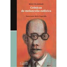 Mitos Ritos Simbolos, De Schwarz F., Vol. 1. Editorial Biblos, Tapa Blanda  En Español