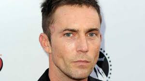Desmond Harrington Dexter's bio: wife, drastic weight loss, is he sick?