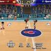 Basketball stars basketball legends 2019 unblocked 66. Https Encrypted Tbn0 Gstatic Com Images Q Tbn And9gcreydlzsenrwz2ifqck 8afh1dfins2sp92cn3xlktwbynru9kz Usqp Cau