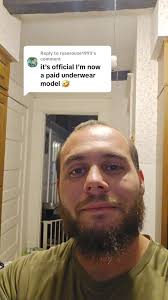 Ryan Diesel Cameron Forbes