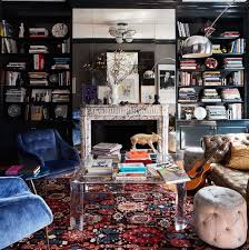 Best Interior Design Books To Buy In 2021 Our Favorite Designer Books