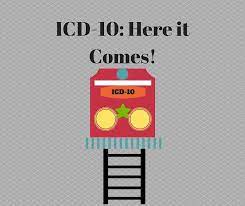 Herman Wallace Pelvic Rehabilitation Continuing Education The Pelvic Rehab Report Icd 10 Is On The Way Here S A Cheat Sheet For Pelvic Rehab Practitioners