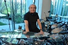 Why did Yes want…Alan White? Part 1