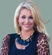 1701 Marion Anderson Rd, Hot Springs National Park, AR 71913