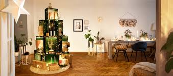 Lampe Selber Bauen Ideen Und Tipps Obi