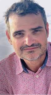 The Julie Lutz New Play Festival Program 24/25 by Syracuse Stage