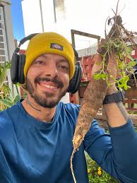 ✨Conecta con tu luz Divina y te convertirás en tu sueño. Hecho esta !!!! Aida  Cintron Fernandez