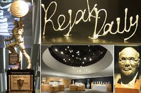 Check spelling or type a new query. 11 Fun And Awesome Things To Do At Royal Selangor S Visitor Centre Lifestyle Rojak Daily