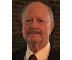 Wade Preston Salmon Obituary (2024)