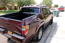 Image result for Dark Cherry 2007 Ridgeline