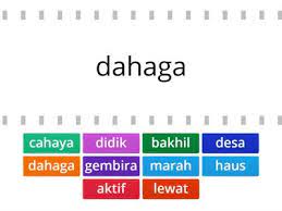 Check spelling or type a new query. Sinonim Unterrichtsmaterialien