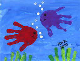 Pin On School Ideas Art