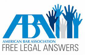 Pro Bono Services Available In Florida