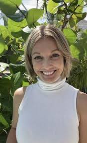 Experienced Professional Cassandra Blades Joins Professional Retail  Services as National Sales Manager