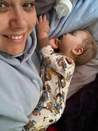 Seeking sponsorships for a cause