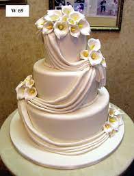 Pin De Marie Lowery En Cake Ideas Pasteles Increibles Tortas Pasteles