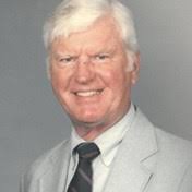 Bost Family Obituaries