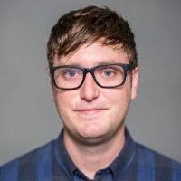 Todd Wiseman's Instagram, Twitter & Facebook