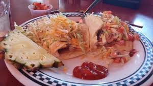 Check spelling or type a new query. Fish Tacos Picture Of Cool Cat Cafe Maui Tripadvisor