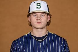 Thursday's Prep Roundup: Hawks use homers to knock off Judges in baseball