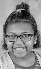 Proud to support our local & area students!