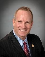 Broker Best Practices: Shaping the Future of Real Estate — RISMedia