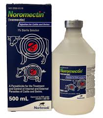Image result for Ivermectin