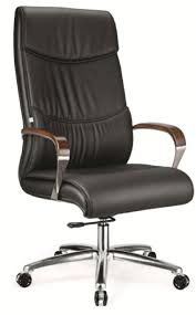 Nilkamal Furniture Office Chairs Office Chair Office Chairs Online Office Furniture Set