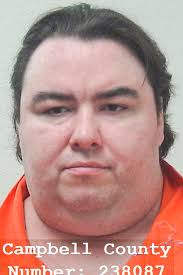 I was shocked': Guilty pleas and jail time give 'light' to family of  missing woman