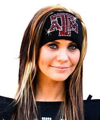 Karina Burrows (kaybearrr17)