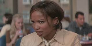 Most Heartbreaking Deaths In Every Scream Movie So Far