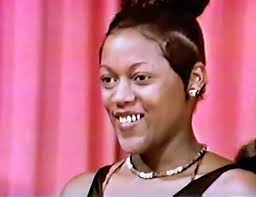 Darlene Askew's Instagram, Twitter & Facebook