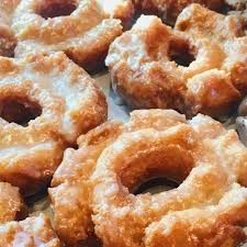 Pin On Donuts Of Insta