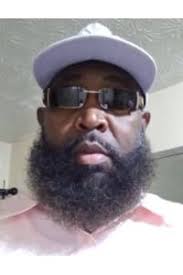 Thomas Dexter Lewis Obituary in Fort Pierce at Stone Bros. Funeral Home and  Chapel