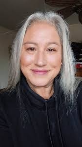 Amanda Spittle's Instagram, Twitter & Facebook