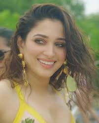 Love you ❤️ she so beautiful