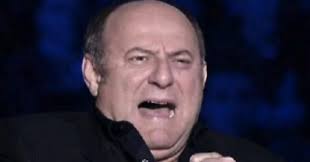 images?q=tbn:ANd9GcTs_E0ctGQHTazqvpD4iTj
