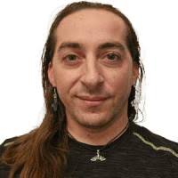 Maria Veronica Gil Lugo CEngMIMechE