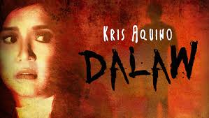 Gina Pareño: Movies, TV, and Bio