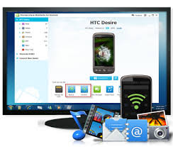 Browse the files and folders on your android device and copy files. Android File Transfer Windows Mac Best Android Pc Suite To Sync And Backup Android Phones And Tablets