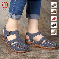 7,225 likes · 15 talking about this · 2 were here. Kasut Perempuan Plus Size Price Promotion Jul 2021 Biggo Malaysia