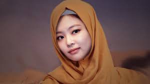 Hijab cantik, hijab syar'i, hijabers, hijab instan, hijab style, hijab alila, hijabchic, hijab wanita cantik, hijab adalah, hijab arrafi, hijab anime, hijab alsa, hijab animasi, hijab anak, hijab. 11 Foto Editan Member Blackpink Versi Syar I Kocaknya Kebangetan Boombastis