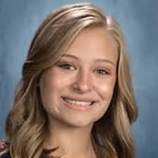 Seussical the Musical at Hemlock High School