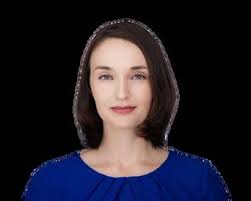 IEC Agenda 2024_Internal_v4