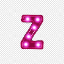 Gambar 3 dimensi huruf a sampai z. Gambar Huruf A Sampai Z Yang Beraneka Font Set Lengkap Karakter Huruf Besar Dari A Sampai Z Padi Band