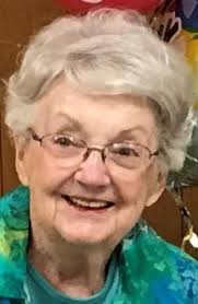 Search Frances Holman Obituaries and Funeral Services