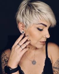 Paula Rae Schmidt (paulaschmidtaz)