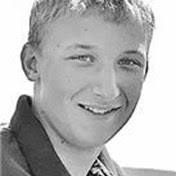 Santacroce Family Obituaries