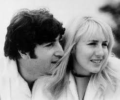 The Beatles Members and Their Loved Ones